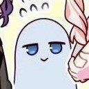 Reuphimia's profile picture