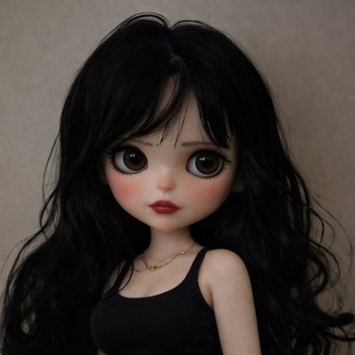 Private Joy 👙🍭's profile picture