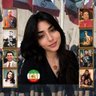 پر🇮🇷🜲یسا profil fotoğrafı