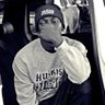 Medulla of Lang'ata's profile picture