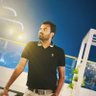 Sachin Soni's profile picture