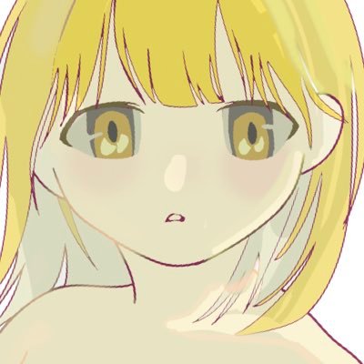 yuan's profile picture