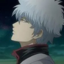kozwrld_'s profile picture