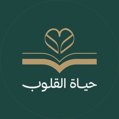 Qtratel's profile picture