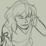 Фото профиля Rae