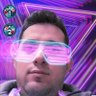 Profilbild von Yapı Mağduru Meczup Bey