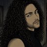 Filho da Marina Sena's profile picture