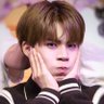 𝙧𝙖𝙗𝙗𝙞𝙩 𝙣𝙤𝙩𝙚.🥕ซูซานนนน's profile picture