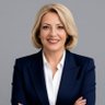 İLKNUR NİĞDELİ 的头像