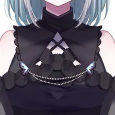 chosessbkk's profile picture