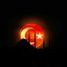 🇹🇷🇹🇷İLKAY🇹🇷🇹🇷's profile picture