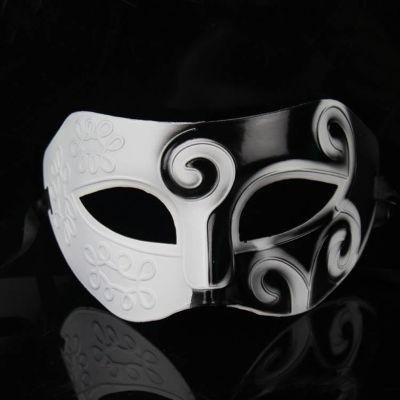 Fleihai's profile picture