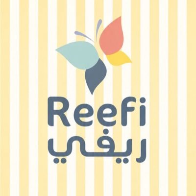 ريفي's profile picture