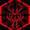 Profilbild von Darth Severus