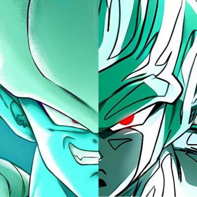 Your_boi_luis_'s profile picture