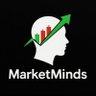 MarketMinds's profile picture