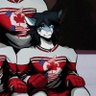 Anya~'s profile picture