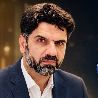 Hamdullah Hamdard's profile picture