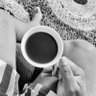 🥷🏾𝚃𝚁𝚄𝚂𝚃!..𝚃𝚁𝚄𝚂𝚃 𝚆𝙷𝙾?? profil fotoğrafı