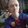 Profilbild von catalan87587986