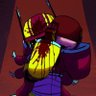 Crash Dummy 的头像