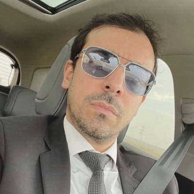 cruise808's profile picture