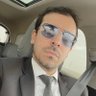 𝑨𝒉𝒎𝒆𝒅 𝑯𝒂𝒎𝒅𝒚's profile picture
