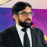 Asif Irfan's profile picture