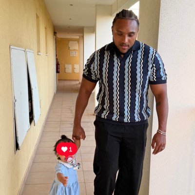 yanisbkl_'s profile picture
