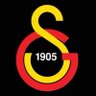 GS_1905's profile picture