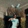 Profilbild von King Cinco ملك