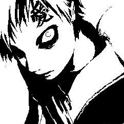 morangaki's profile picture