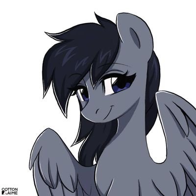 TweekS463's profile picture
