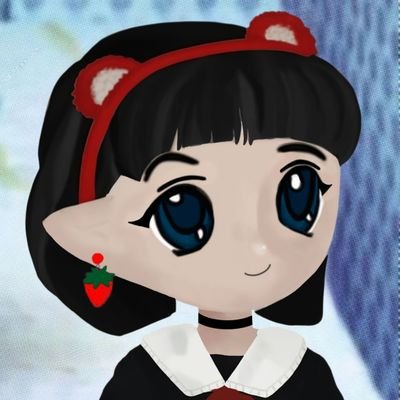 Caramel's profile picture