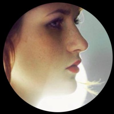 QueeniraqA's profile picture