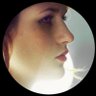 𐎃𐎆𐎃𐎅𝘽𝙣𝙩𝙖𝙡𝙧𝙖𝙛𝙙𝙞𝙮𝙣 🇮🇶🤍's profile picture