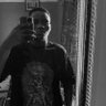 Фото профиля Ibrahim Owolabi