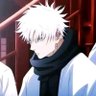 Profilbild von τⲏⲉ ⲏⲟⲛⲟυⲅⲉ𝖽 ⲟⲛⲉ