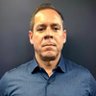 Pedro Tavares's profile picture