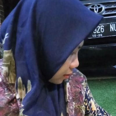 utamakank3's profile picture