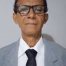 Profilbild von Pedro Pérez