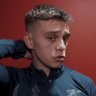 Öᴍᴇʀ's profile picture