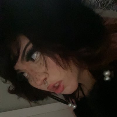 Lili 🔍's profile picture