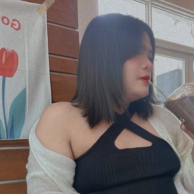 ลาวา's profile picture