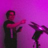 Profilbild von BlueHouse