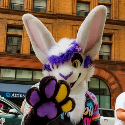 Snickers🔜MP/BFC's profile picture
