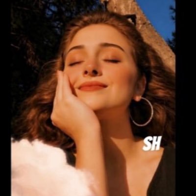 شذى الحارقة 🇸🇦's profile picture