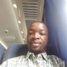IamAdekunle's profile picture