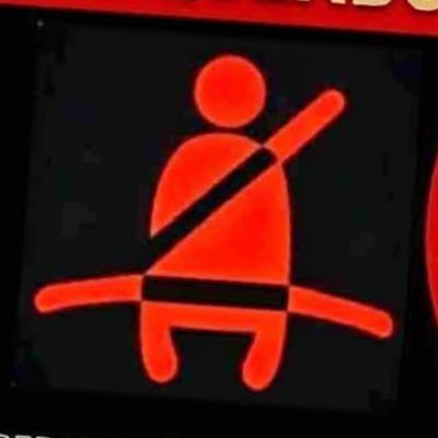 Tomyloya's profile picture