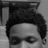 Çalîfa Bérrƴ's profile picture